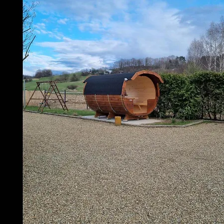 Wy_spa_podolany * Gdów